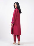 2-piece-slub-khaddar-suit--embroidered-(pret)