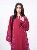 2-piece-slub-khaddar-suit--embroidered-(pret)