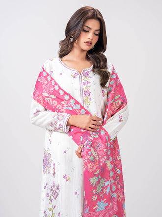 2-piece-slub-khaddar-suit--embroidered-(pret)