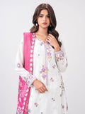 2-piece-slub-khaddar-suit--embroidered-(pret)