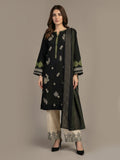 3-piece-slub-khaddar--embroidered-(pret)