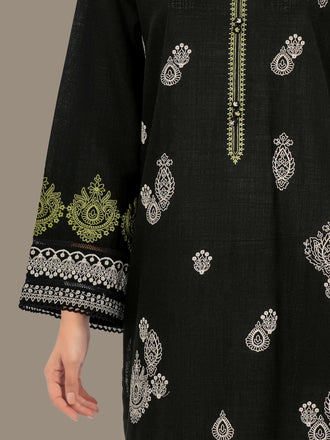 3-piece-slub-khaddar--embroidered-(pret)