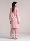 2-piece-slub-khaddar-suit--embroidered-(pret)