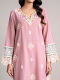 2-piece-slub-khaddar-suit--embroidered-(pret)