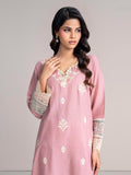2-piece-slub-khaddar-suit--embroidered-(pret)