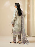 3-piece-khaddar-suit-(pret)