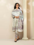 3-piece-khaddar-suit-(pret)