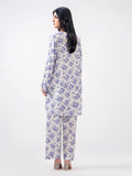 2-piece-grip-suit-(pret)