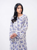2-piece-grip-suit-(pret)