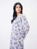 2-piece-grip-suit-(pret)