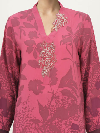 2-piece-grip-suit--embroidered-(pret)