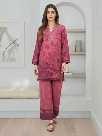 2-piece-grip-suit--embroidered-(pret)