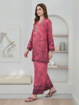 2-piece-grip-suit--embroidered-(pret)