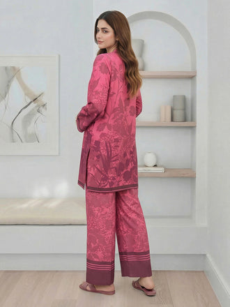 2-piece-grip-suit--embroidered-(pret)
