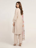 3-piece-yarn-dyed-suit--embroidered-(pret)
