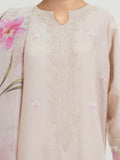 3-piece-yarn-dyed-suit--embroidered-(pret)