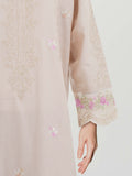 3-piece-yarn-dyed-suit--embroidered-(pret)