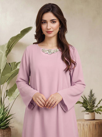2-piece-grip-suit--embellished-(pret)