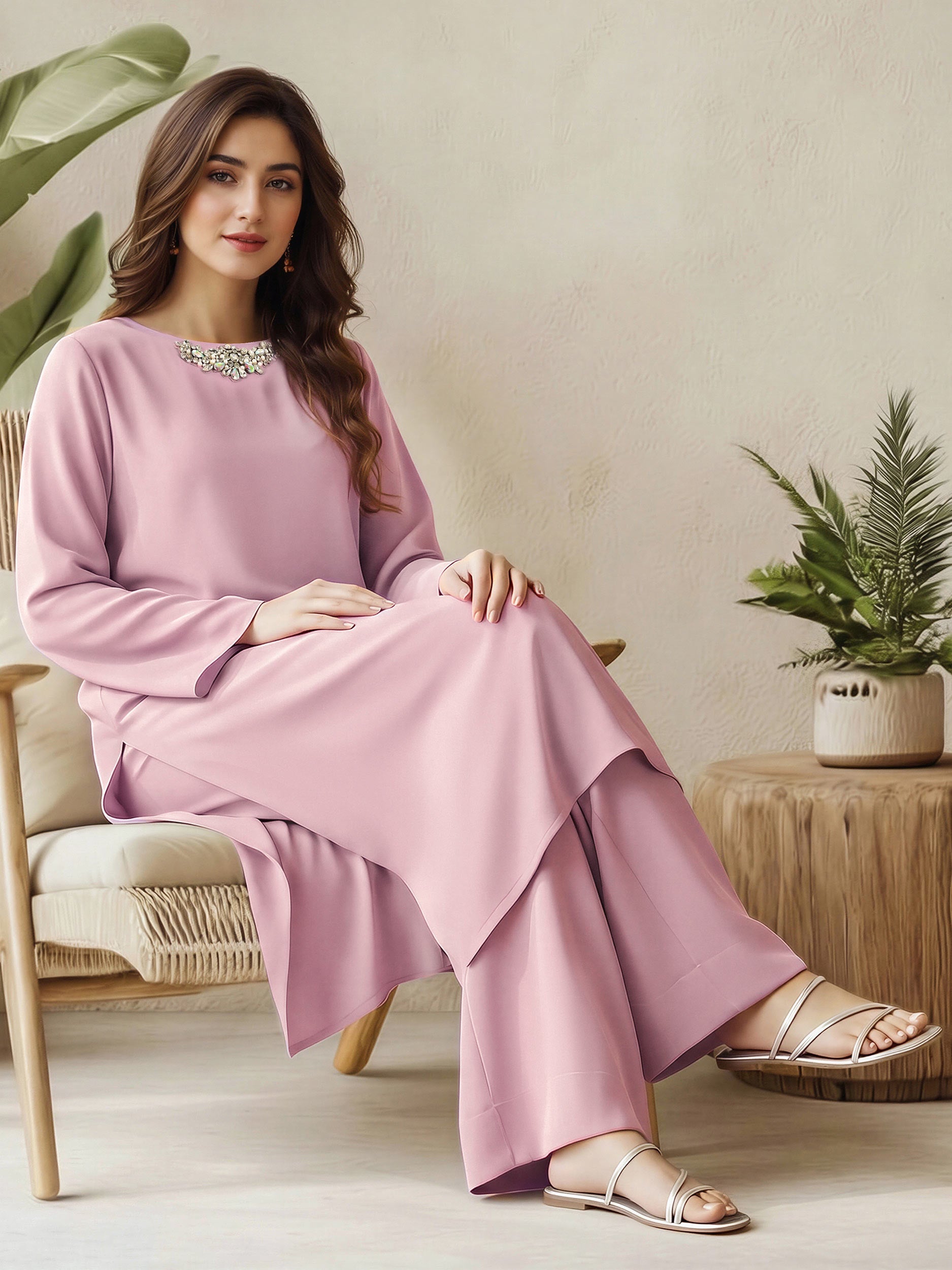 2-piece-grip-suit--embellished-(pret)