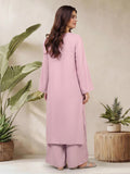 2-piece-grip-suit--embellished-(pret)