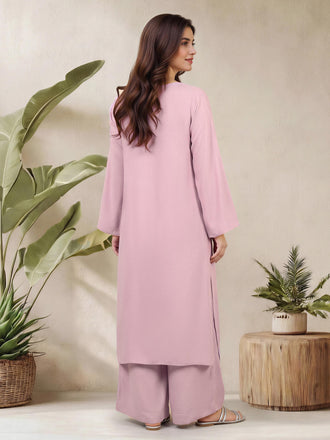 2-piece-grip-suit--embellished-(pret)