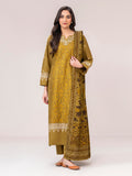 3-piece-khaddar-suit--embroidered-(pret)