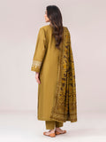 3-piece-khaddar-suit--embroidered-(pret)