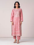 2-piece-slub-khaddar-suit--embroidered-(pret)