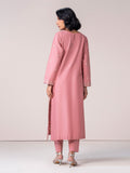 2-piece-slub-khaddar-suit--embroidered-(pret)