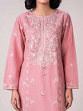 2-piece-slub-khaddar-suit--embroidered-(pret)