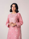 2-piece-slub-khaddar-suit--embroidered-(pret)