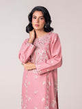 2-piece-slub-khaddar-suit--embroidered-(pret)