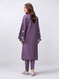 2-piece-slub-khaddar-suit--embroidered-(pret)