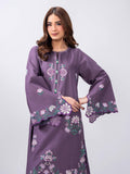 2-piece-slub-khaddar-suit--embroidered-(pret)