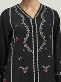 2-piece-crepe-suit--embroidered-(pret)