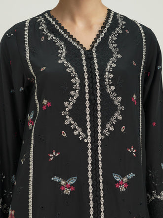 2-piece-crepe-suit--embroidered-(pret)