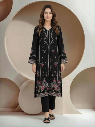 2-piece-crepe-suit--embroidered-(pret)