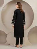 2-piece-crepe-suit--embroidered-(pret)