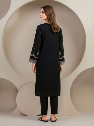 2-piece-crepe-suit--embroidered-(pret)