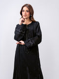 2-piece-slub-khaddar-suit--embroidered-(pret)
