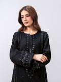 2-piece-slub-khaddar-suit--embroidered-(pret)
