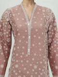 cambric-shirt-(pret)
