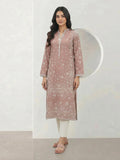 cambric-shirt-(pret)