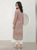 cambric-shirt-(pret)