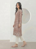 cambric-shirt-(pret)