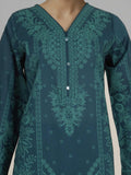 3-piece-lawn-suit-(pret)