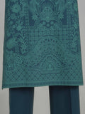 3-piece-lawn-suit-(pret)
