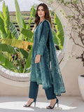 3-piece-lawn-suit-(pret)
