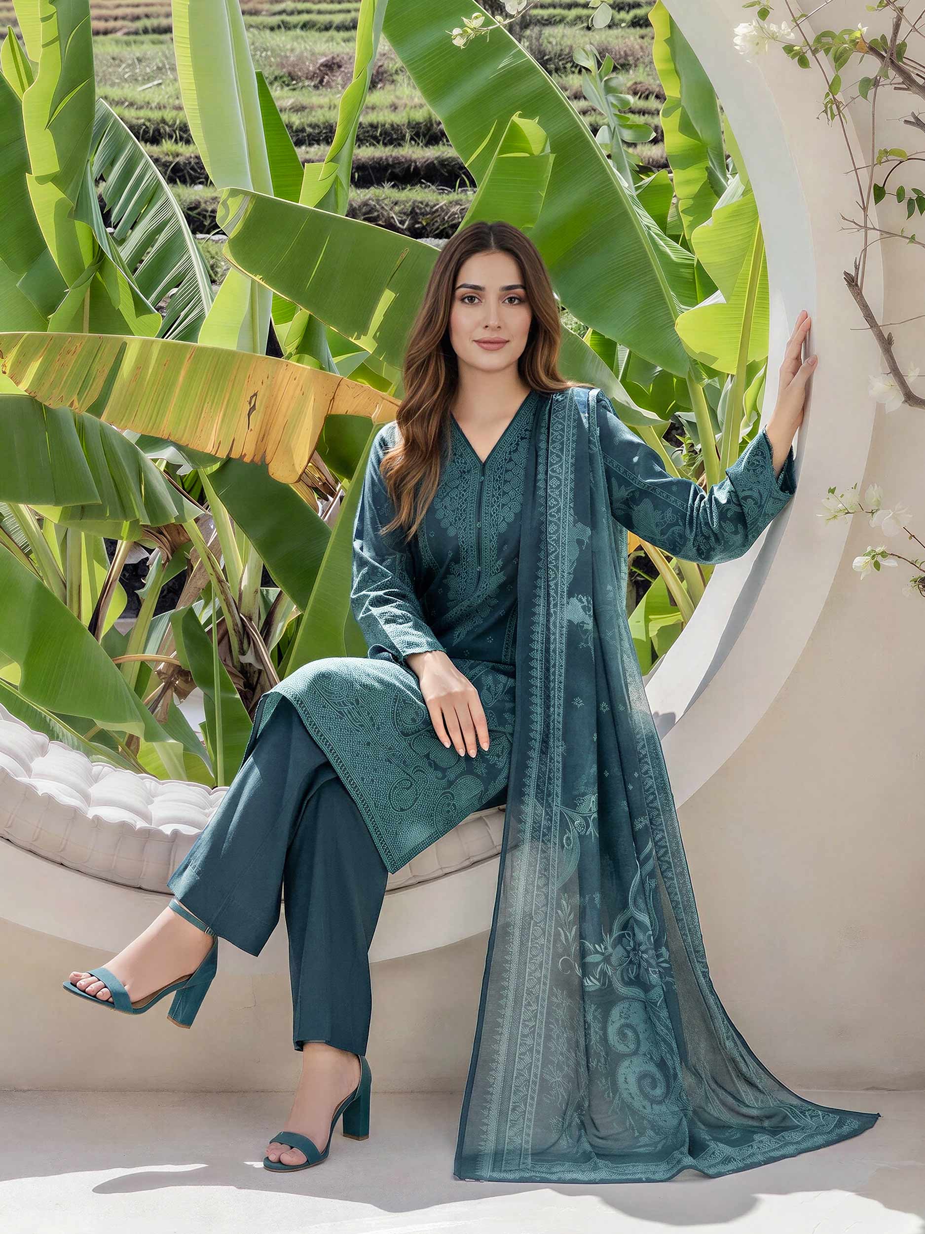 3-piece-lawn-suit-(pret)