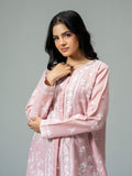 slub-khaddar-kurti--embroidered-(pret)